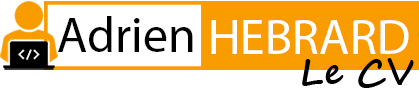 Adrien HÉBRARD