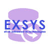 EXSYS