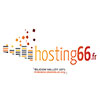 HOSTING66
