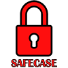 SAFECASE